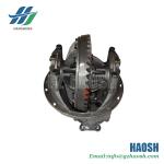 2402100A2-0 2402100A2 8943389021 8-94338902-1 Differential Assy For Isuzu NKR57