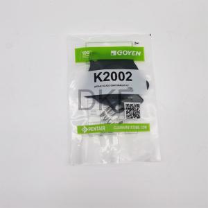 China Goyen Dust Collector Repair Kit K2002 M764 Size 3/4&quot; CA20T MM/RCA20T MM Buna factory