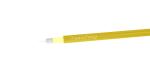 Tight Buffe PVC LSZH Sheath Indoor Optic Cable GJFJV 4-48 Core
