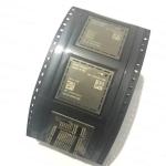 HL7650 Sierra Wireless Gsm Modem AirPrime Gps Iot Module HL7848 HL7692 HL7650