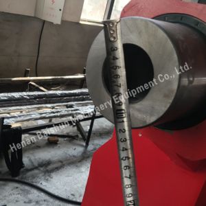 CW61140B Heavy Duty Universal Lathe Machine Programming Photo Lathe