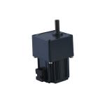 4GN-5K BLDC Custom Gear Motor Brushless Type 310V 100W 2500rpm