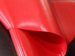 Anti Tearing 610gsm PVC Coated Waterproof Tarp Cover