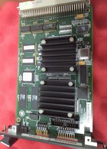 China IS200DSPXH1DBC Processor Board Mark VI GE Turbine Control factory