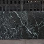 750x1500mm Bathroom Porcelain Wall Tile For Home Decoration
