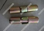 XCMG Excavator parts, 819909818 bucket teeth pin