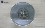 HT12-19B 14411-9S000 047-282 CHRA Turbo Cartridge For Nissan Auto Parts
