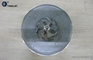 China HT12-19B 14411-9S000 047-282 CHRA Turbo Cartridge For Nissan Auto Parts factory