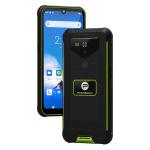 Amoled Rugged Sturdy Android Phones 4G 3G 2G