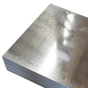 China ASME Hl Stainless Steel Sheet Standard Export Package Corrosion Resistance factory