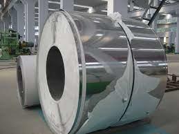 ASTM Grade 304 304L Ss Coils /Plate Cold/Cold Rolled Stainless Steel Coil/Plate