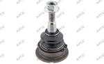 Range Rover Ball Joint OE RBK500170 Land Rover Suspension Parts