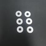 Pe Foam Gasket Plastic Cosmetic Glass Bottle Cap Sealing Gasket Dust-proof