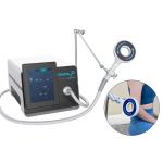 Professional 75kg EMS Body Sculpture Machine For Muscle Building And Fat