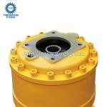 30tons Excavator Swing Reducer Gearbox Hyundai R375-7 R385-9 R380-9 R360-7