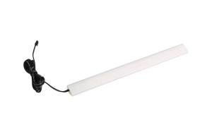 China LED Glass Shelf Lights For Display Lighting factory