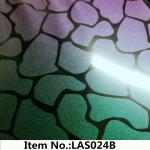Fadeless Laser Pattern Pva Water Transfer Printing Film