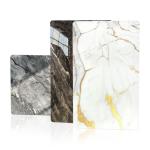 2800MM Bamboo Fiber Wall Panel Versatile And Stylish Choice For Wall Covering