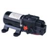 Buy cheap FLOWEXPERT DC Electric Diaphragm Pump KDP-32-34 High Pressure 100PSI for from wholesalers