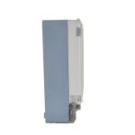 DDSY5558 Prepaid Electricity IC Card Kwh Energy Meter With Sim Card