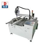 3 Axis Automatic Liquid Dispenser Machine For Industrial Glue Dispensing