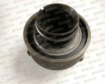 Heatproof MAZ Parts Shaft Clutch Coupling Assy For MAZ236HE Engine Parts 183 -