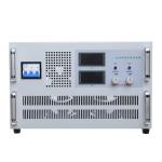 Intelligent High-Frequency DC Control Screen Distribution Cabinet Charger Panel