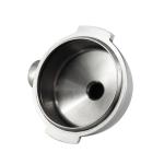 Custom Stainless Steel/Low Carbon Steel Precision Casting Parts for Espresso
