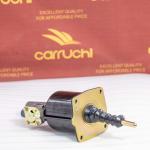FAW J6P JH6 Universal Clutch Master Cylinder 1602300A70A/B Truck Clutch Master