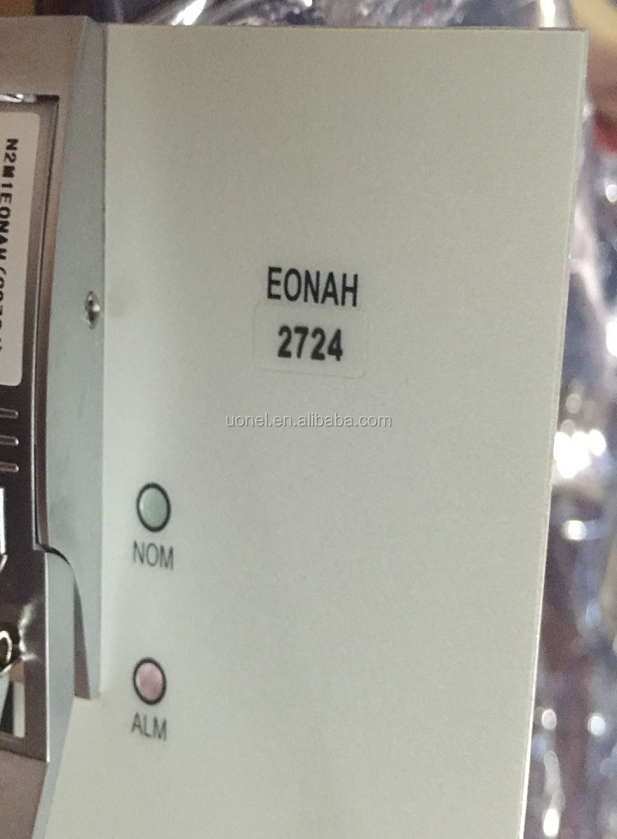 ZTE EONAH N2M2EONAH 2724 2726 2424 N5M2EONAH N2M1EONAH(C,27dB,24dBm,LC/E2000) N2M1EONAH 2723 for ZTE ZXONE M820 8500 8300 8000