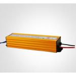 good quality 30w 50w 70w led manufacturer IP67 3 years warranty