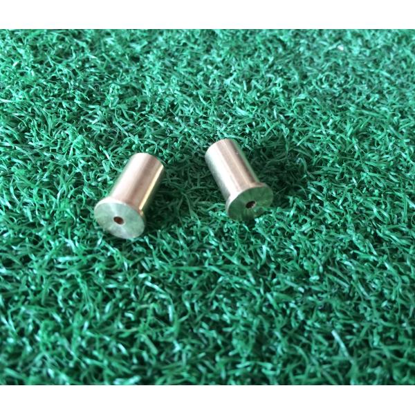 gain weight, increase weight piece , weighting block 4g , use for steel shaft