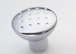 26mm Zinc alloy Furniture Cabinet Knobs handle for furniture hardware cabinet