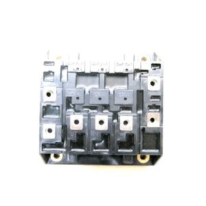 CM100TF-24H GBT Modules High Power Switching Use Insulated Type AC Motor Control