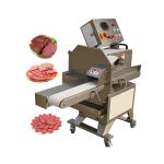 Hot Selling Potato Manual French Fries Cutter With Low Price