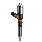 Cummins Diesel Fuel Injectors Replacement Common Rail 0445120007 2830957