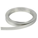 Smooth Surface‌ Stainless Steel Slit Coil 201 304 2b 1.0mm Thick For Machinery