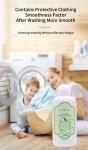 Antistatic Laundry Fragrance Booster Beads Fabric Softener For Home Use