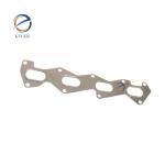 Exhaust Manifold Gasket LR001315 1427930 6G9Q9448AA 9653365180 0349L7 for Land