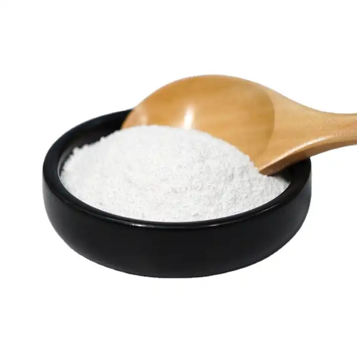 Organic Trace Element Manganese Methionine Chelate Feed Additives Mico Granule