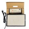 Buy cheap Dimming 120w Quantum Board Full Spectrum Grow Light For Indoor Plants 33600lm from wholesalers