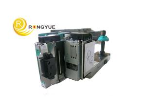 China Wincor Nixdorf Receipt Printer ATM Parts TP13 PC280 1750189334 01750189334 factory