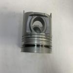 Isuzu 4HK1 6HK1 Isuzu Piston EX330 ZX360W-3 SH350 ZX400W-3 8-98152901-0 8