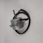 40-100w Condenser AC Fan Motor 230v 110v For Air Cooler Or Cooling Fans