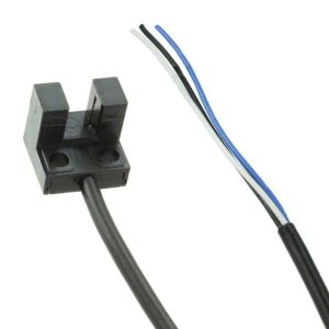 China EE-SX951-R 3M factory