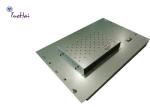 ATM Wincor 280 Display 15 Inch LCD Open Frame Monitor 1750216797