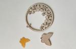 Gold laser cutting machine with 1mm, silver laser cutting machine, fiber laser