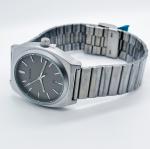 Mechanical Quartz Watch Spare Parts For Automatic Manual Watches