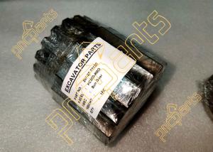 China 207 27 72130 Sun Gear PC300 8MO Komatsu Excavator Spare Parts factory