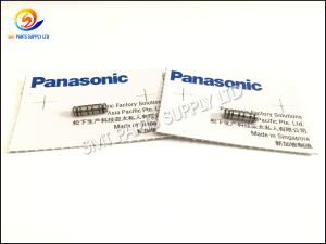 China SMT PANASONIC PIN Ai parts 1083510015 original new to sell factory
